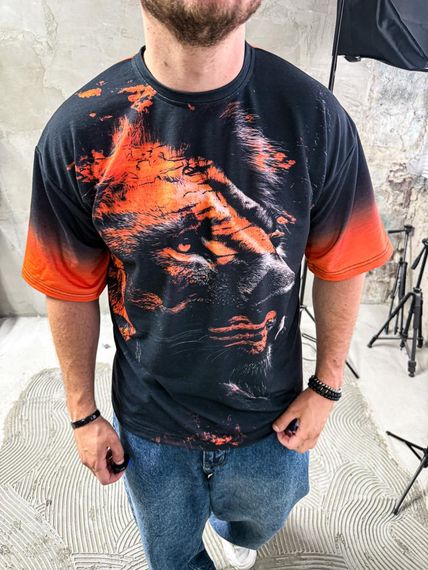 Футболка | Зображення 2