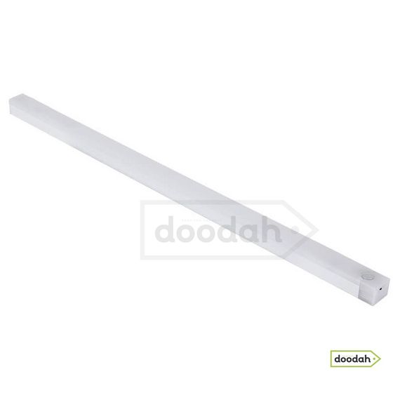 Акумуляторна LED лампа на магнітах із датчиком руху – Cozy UV/IR 500 | Зображення 5