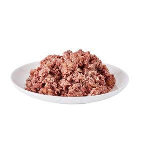 Корм вологий Carny Adult Multi Meat Cocktail для дорослих котів мультим ясний коктейль 200 г