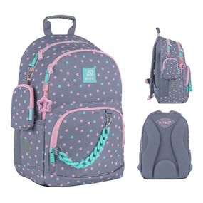Рюкзак шкільний Kite Education 585 Kawaii Stars (K25-585M-2)