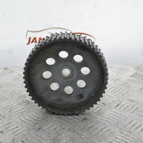 Шестерня розпредвалу 1.9 CDTI (Z19DTH) Opel Astra H Vectra C Zafira B Signum Опель Астра Вектра Зафіра Сігнум