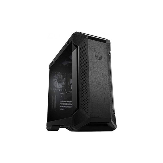 Корпус ASUS GT501 TUF (90DC0012-B49000) | Зображення 3