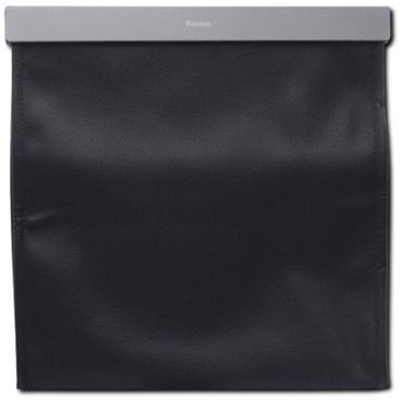 Сумка для сміття водонепроникна XPRO CRLJD-A (40628-01_355) | Зображення 1