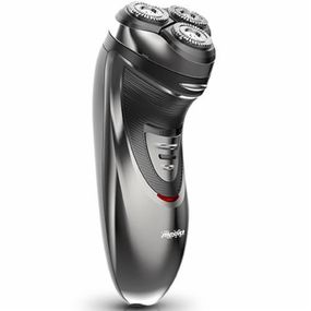 Аккумуляторная электробритва Mesko MS 2920 (UA-01)