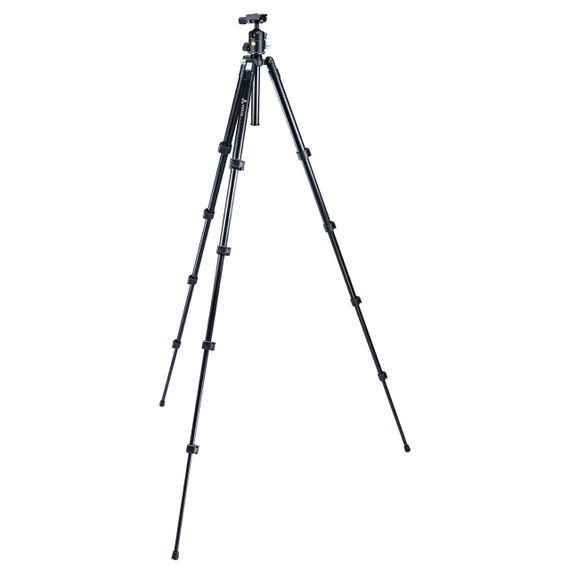 Штатив Vanguard Vesta FB 235AB (Vesta FB 235AB) | Зображення 3