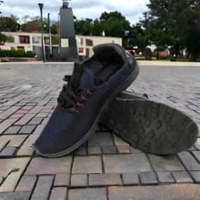 Кроссовки на легкой подошве 41 размер, Кроссовки на летний сезон мужские, Мужские GP-865 непромковые кроссовки