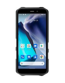 Смартфон OUKITEL WP12 PRO 4/64GB Blue