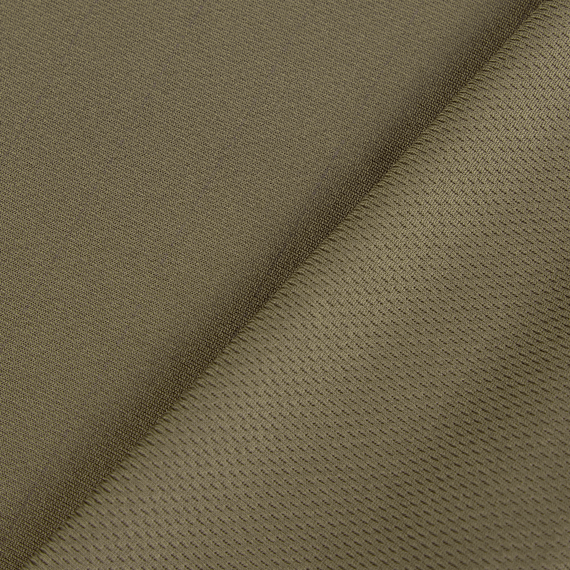 Лонгслів Chiton Олива (7044), XXXL | Зображення 6