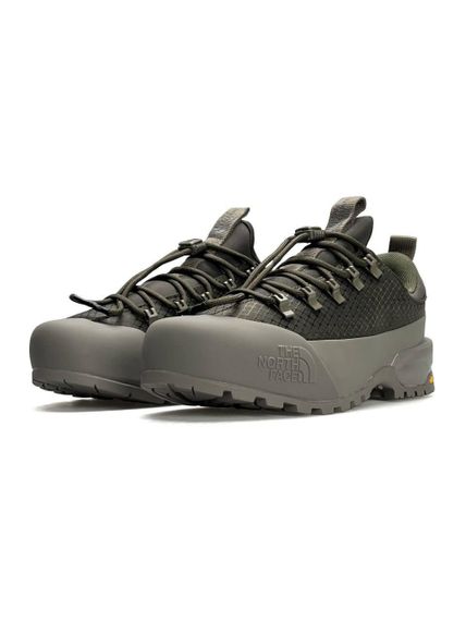 Кросівки The North Face Glenclyffe Low GTX Khaki , В'єтнам весна / осінь / єврозима А4701 44 28 | Зображення 2