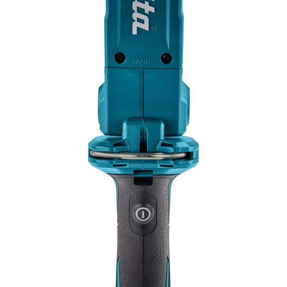 Фонарь светодиодный аккумуляторный Makita DML816X (500 лм, LXT, без аккумулятора и зарядного устройства) | Зображення 7