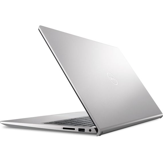 Ноутбук Dell 15 Aluminum (DC15250_RPLU_003_M_UBU) | Зображення 4