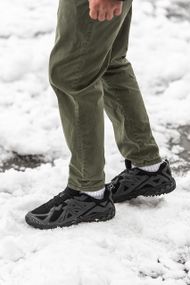 Мужские кроссовки N1ew B1lance 610 весна/лето/осень 1052 42