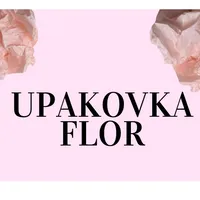 Upakovka_FLOR