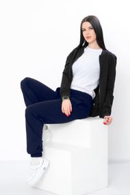 Штани жіночі