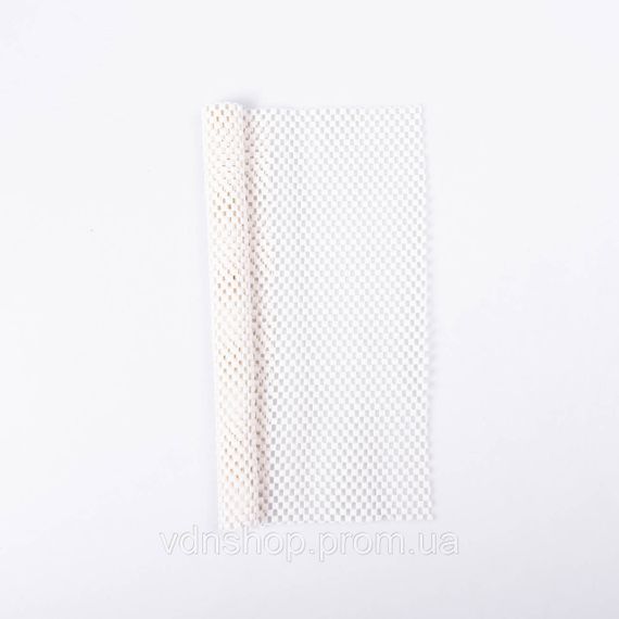 Кухонный силиконовый коврик с антискользящей поверхностью 39×30 см HP-42-5W | Зображення 2