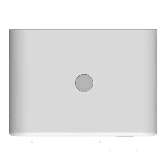 Портативний проектор WiFi YG300 Pro XPRO (234574936_3074) | Зображення 1