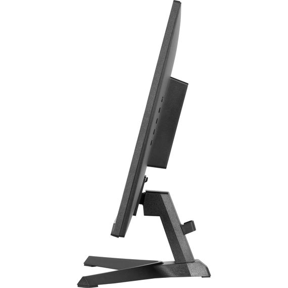 Монітор iiyama G2470HS-B1 | Зображення 6