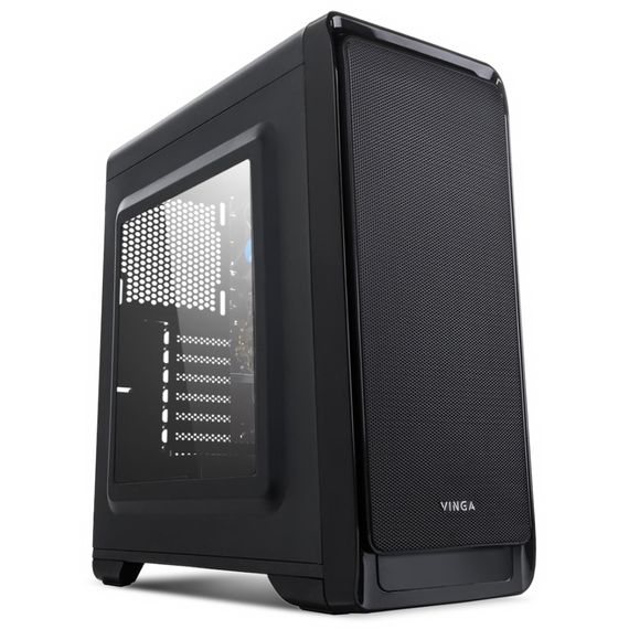 Комп&#039;ютер Vinga Advanced D0073 (I5M8INT.D0073)
