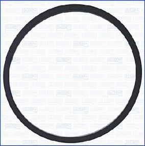 Прокладка впускного коллектора Renault Megane/Scenic 1.4 TCe 09-, Ajusa, 24043800,