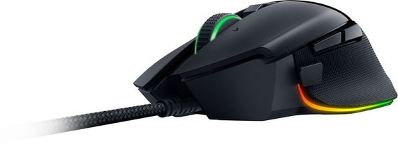 Миша Razer Basilisk V3 35K RZ01-05230100-R3M1 | Зображення 5