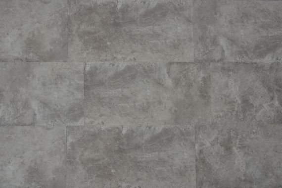 Вінілове покриття Vinilam Ceramo - Сланцевий Камінь 61605 (2.5 mm ) | Зображення 2
