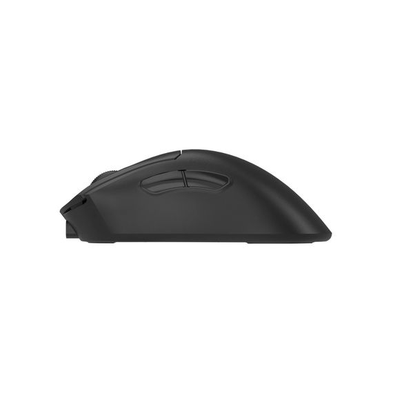 Мишка A4Tech Bloody R73 Ultra Wireless Black (4711421002349) | Зображення 7
