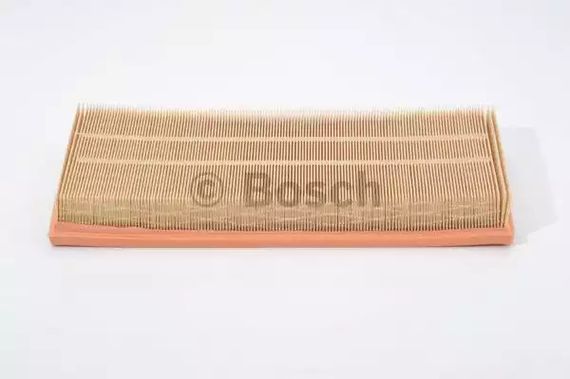 Фільтр повітряний MERCEDES-BENZ B-CLASS, BOSCH (1457433594)