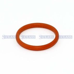 Прокладка впускного коллектора Peugeot Partner/Bipper 1.4 i, Elring, 258.620,