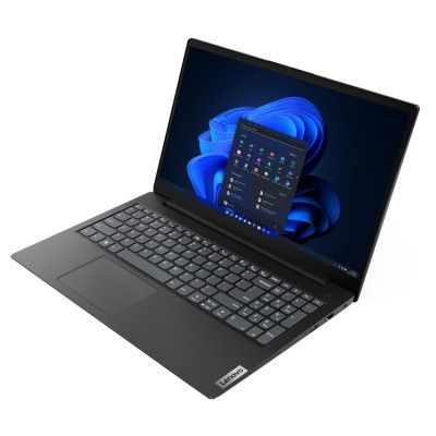 Ноутбук Lenovo V15 G4 AMN (82YU00Y7RA) | Зображення 2