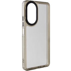 Чохол TPU+PC Colorside для Oppo A38 / A18