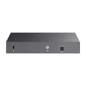 Маршрутизатор TP-Link ER707-M2