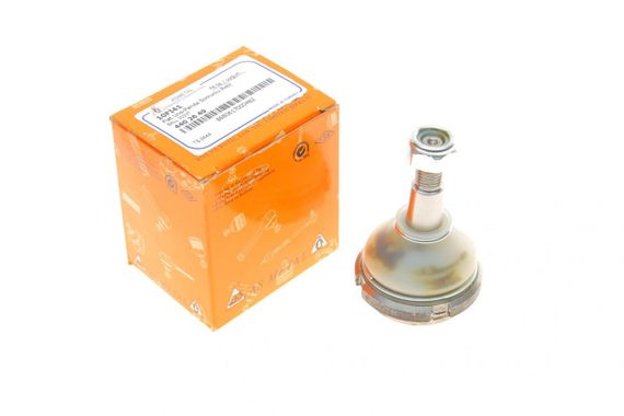 Опора кульова передня знизу Fiat Uno Panda 80-04 10FI41