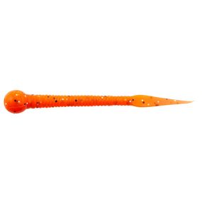 Слаги 2,5" плав. LJ Лаки Джон Pro Series FLOATING TROUT SLUG 140156-036