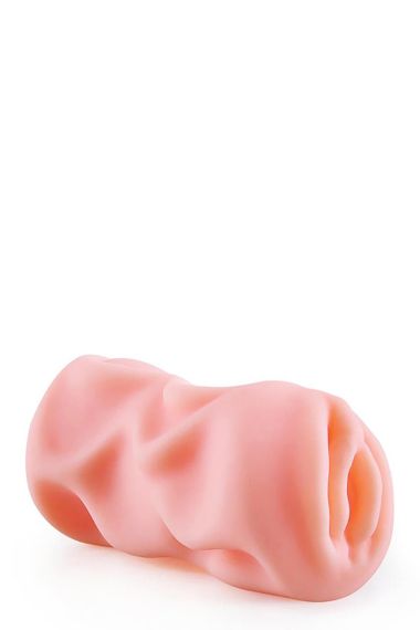 Мастурбатор вагіна Dream Toys THE GIRL NEXT DOOR SCARLETT sexstyle | Зображення 2