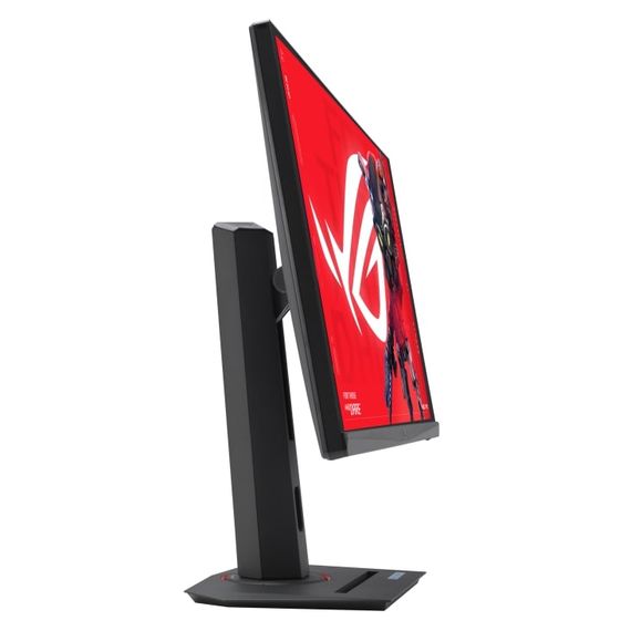 Монитор Asus 27&quot; ROG Strix XG27ACS HDMI 90LM09Q0-B01170 | Зображення 3