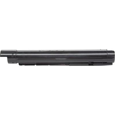 Картридж Printalist Xerox DC SC2020/ 006R01693 Black (Xerox-SC2020B-PL) | Зображення 3
