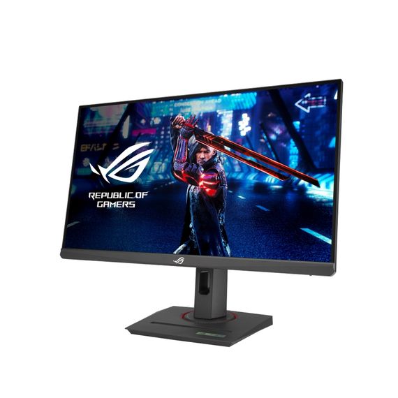 Монітор ASUS ROG Strix XG259QNS | Зображення 2