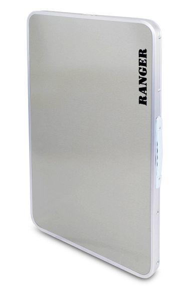 Стіл складний компактний для пікніка Ranger (Рейнджер) Lite (RA 1105) | Зображення 3