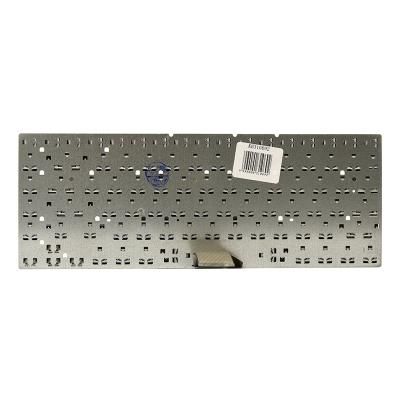 Клавиатура ноутбука Acer Aspire 3830/4830 черный, без фрейма (KB310692) | Зображення 1