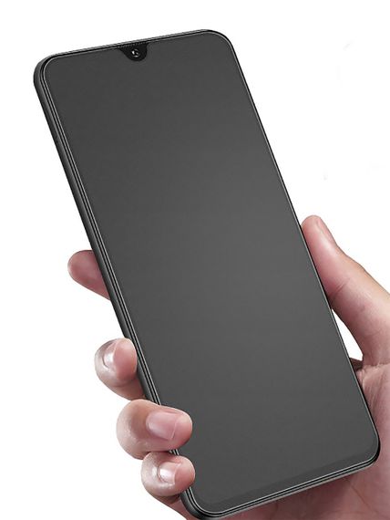Захисна гідрогелева плівка для Xiaomi 11T / 11T Pro Матова | Зображення 1