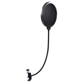 Поп-фільтр Maximum Acoustics PF155