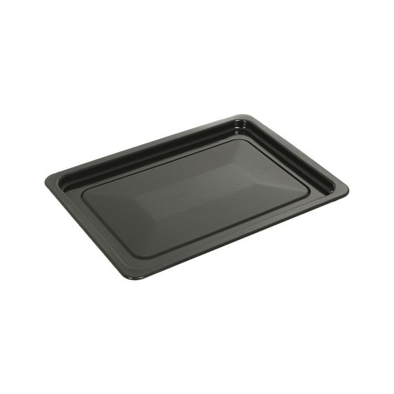 Електропіч Saturn ST-EC3303 | Зображення 5