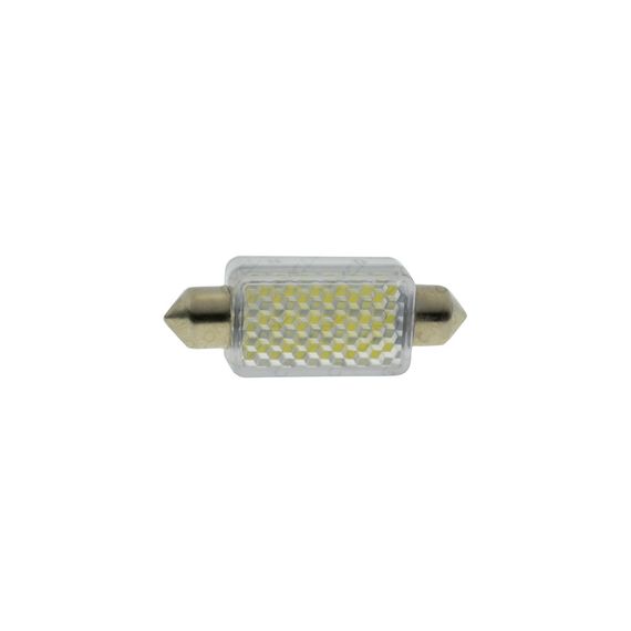 Світлодіодна лампа T11-024 (41) 3014-27 12V SD