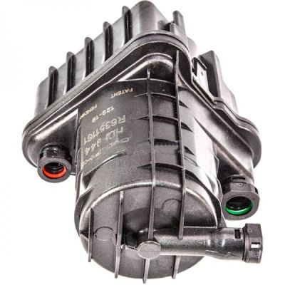 Фильтр топливный Delphi HDF944 | Зображення 3