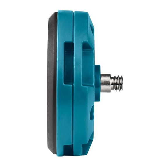 Тримач магнітний для ліхтарів Makita ML104, ML105, ML106 (GM00001683) | Зображення 3