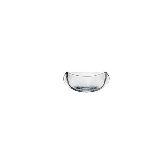 Фруктовница Bohemia Orbit 6K788/00000/305 30,5 см
