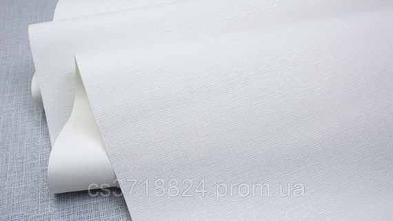 Обои виниловые на флизелиновой основе SINTRA Mosaic UNI 505502 (1,06х10,05м) | Зображення 3