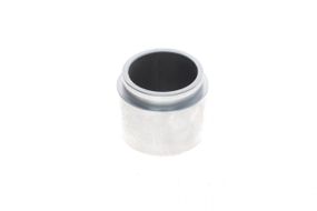 Поршень супорта переднього Mitsubishi Pajero L300 83-04 57x48.3mm  Akebono  P574801