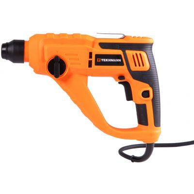 Перфоратор Tekhmann TRH-500 Mini (850598) | Зображення 3