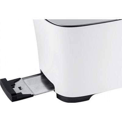 Тостер ECG ST 13730 | Зображення 5